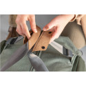 Peak Design Travel Duffel 65L, eclipse Peak Design Travel Duffel 65L, eclipse