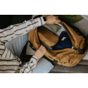 Peak Design Travel Duffel 65L, eclipse Peak Design Travel Duffel 65L, eclipse