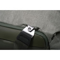 Peak Design Travel Duffel 65L, eclipse Peak Design Travel Duffel 65L, eclipse