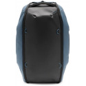 Peak Design Travel Duffelpack 65L, ocean