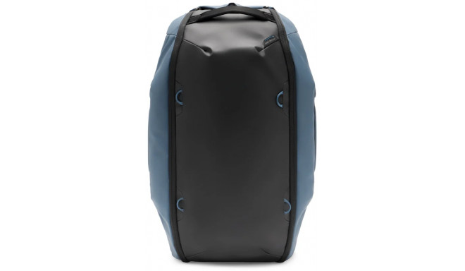 Peak Design seljakott Travel Duffelpack 65L, ocean