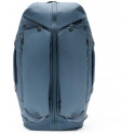 Peak Design seljakott Travel Duffelpack 65L, ocean