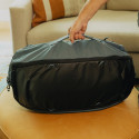 Peak Design seljakott Travel Duffelpack 65L, ocean
