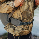 Peak Design Travel Duffelpack 65L, ocean
