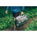 Peak Design Travel Duffelpack 65L, ocean