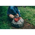 Peak Design Travel Duffelpack 65L, ocean