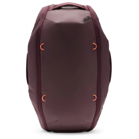 Peak Design Travel Duffelpack 65L, eclipse