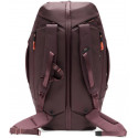 Peak Design seljakott Travel Duffelpack 65L, eclipse