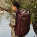Peak Design seljakott Travel Duffelpack 65L, eclipse