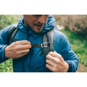 Peak Design seljakott Travel Duffelpack 65L, eclipse