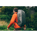 Peak Design seljakott Travel Duffelpack 65L, eclipse