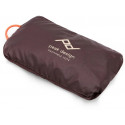 Peak Design Packable Tote, eclipse