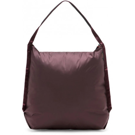 Peak Design Packable Tote, eclipse