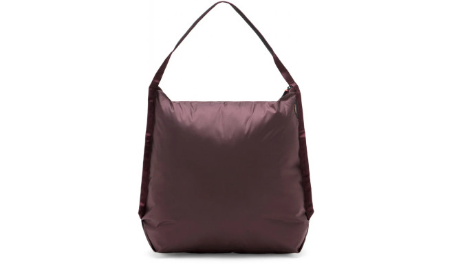 Peak Design õlakott Packable Tote, eclipse