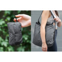 Peak Design Packable Tote, eclipse