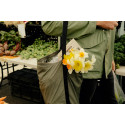Peak Design Packable Tote, eclipse