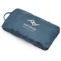 Peak Design Packable Tote, ocean