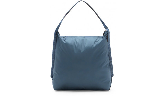Peak Design Packable Tote, ocean