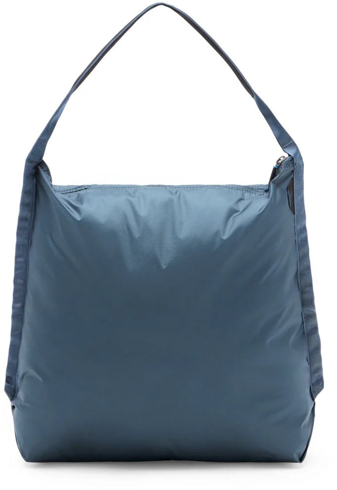 PEAK DESIGN BPT-DS-3