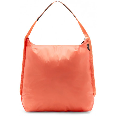 Peak Design Packable Tote, ibis