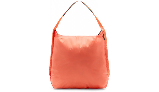 Peak Design Packable Tote, ibis