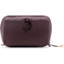 Peak Design tualett-tarvete kott Wash Pouch, eclipse