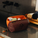 Peak Design tualett-tarvete kott Wash Pouch, eclipse