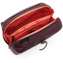 Peak Design tualett-tarvete kott Wash Pouch, eclipse