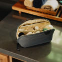 Peak Design Wash Pouch S, ocean
