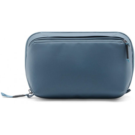 Peak Design Wash Pouch, ocean