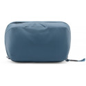 Peak Design tualett-tarvete kott Wash Pouch, ocean
