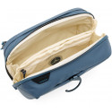 Peak Design tualett-tarvete kott Wash Pouch, ocean