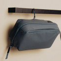 Peak Design Wash Pouch, ocean