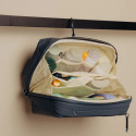 Peak Design Wash Pouch, ocean