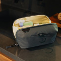 Peak Design Wash Pouch, ocean