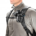 Peak Design kaamera kinnitusklamber Capture V3, ocean