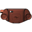 Peak Design kaamera kinnitusklamber Capture V3, eclipse