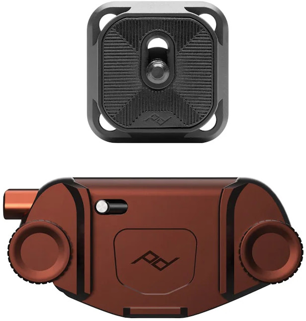 PEAK DESIGN CP-EP-3
