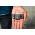 Peak Design camera clip Capture V3, eclipse