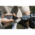 Peak Design camera strap Slide Lite, eclipse
