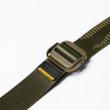 Peak Design kaamerarihm Slide Lite, kelp