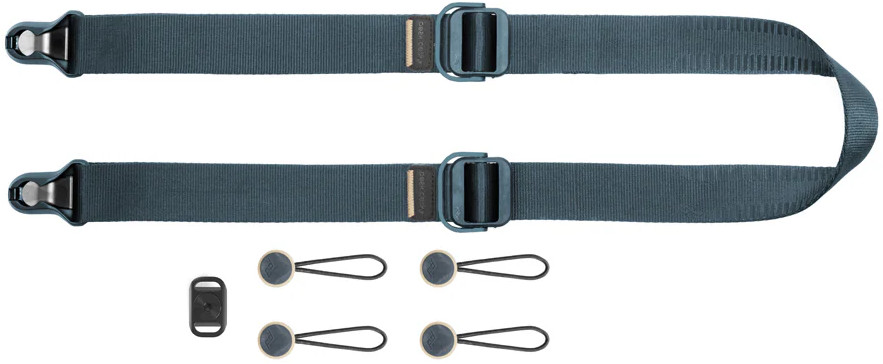 PEAK DESIGN SLL-DS-3