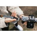 Peak Design camera strap Leash, ocean