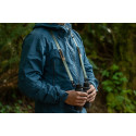 Peak Design camera strap Leash, ocean