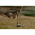 Peak Design camera strap Leash, kelp