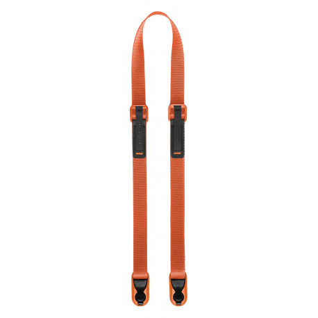 Peak Design camera strap Leash, ibis