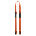 Peak Design kaamerarihm Leash, ibis