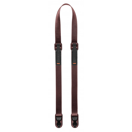 Peak Design camera strap Leash, eclipse