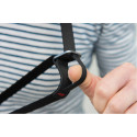 Peak Design kaamerarihm Leash, eclipse