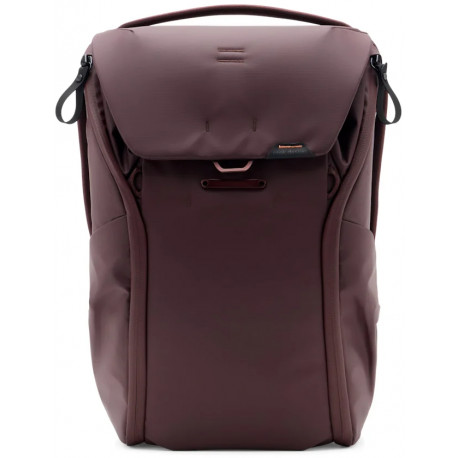Peak Design Everyday Backpack V2 20L, eclipse